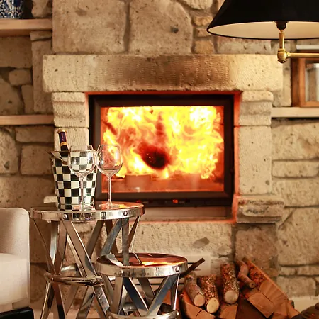 The Six فندق ألاتشاتي