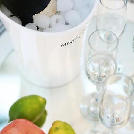 The Six 5* アラカティ