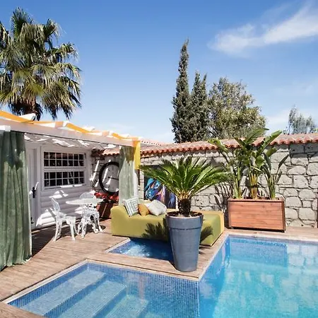 The Six 5* Alacati