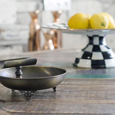 The Six ホテル 5*