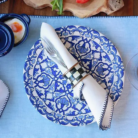 Hotel The Six Alaçatı