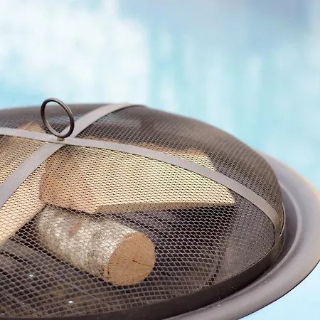 The Six 5* Alaçatı