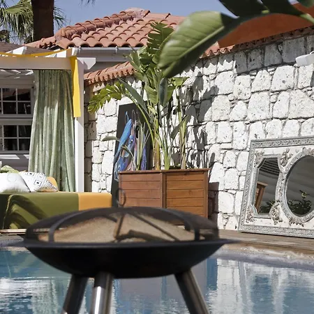 The Six 5* Alaçatı