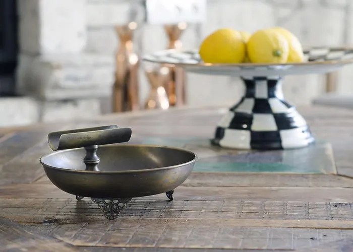 The Six Отель 5*